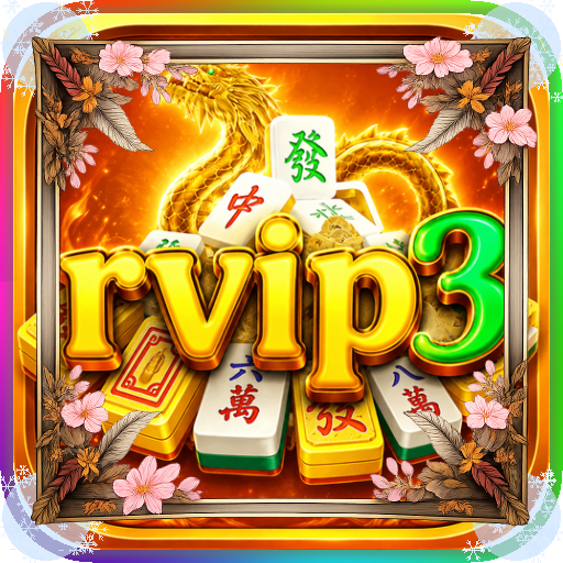 rvip3 — galeri pratinjau Resmi APK